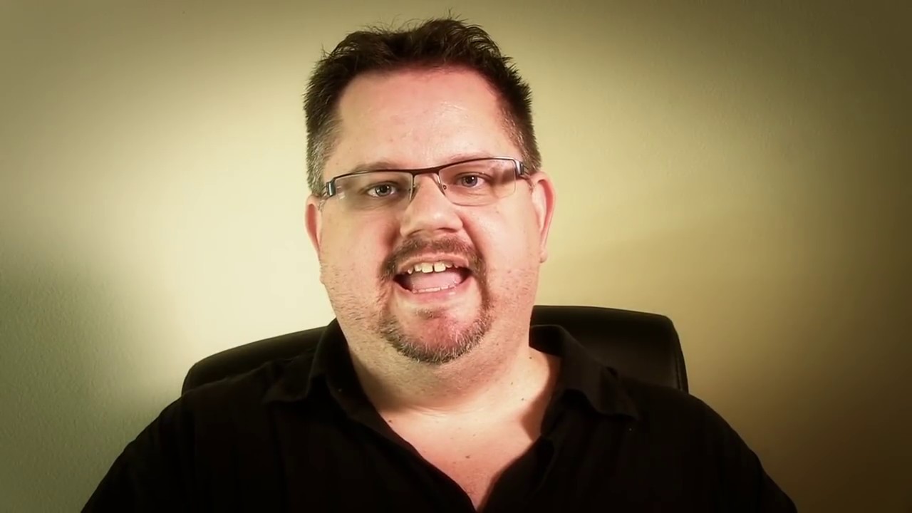 www.youtube.com