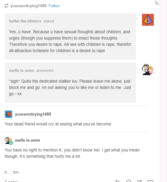 oowtaw.png