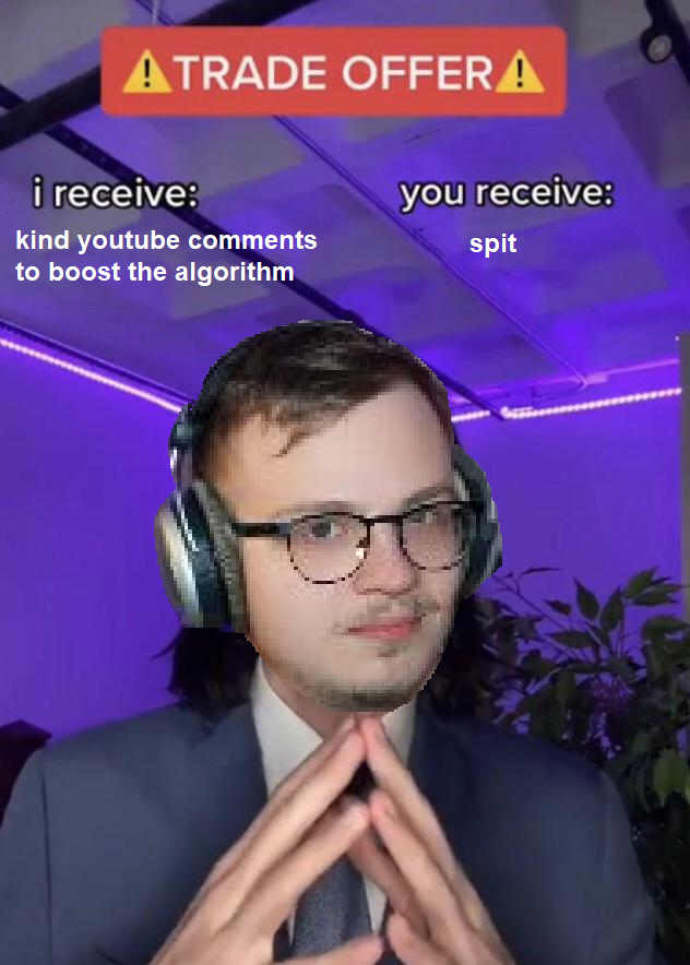 nu3fgt1xbdz61.png