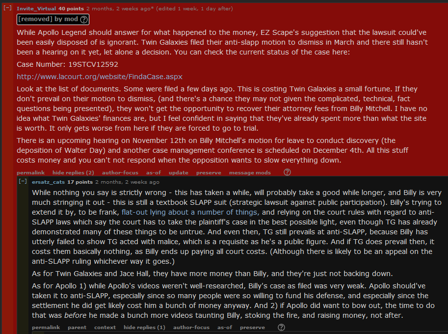 a6db162914.png