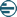 logannonfiction.org