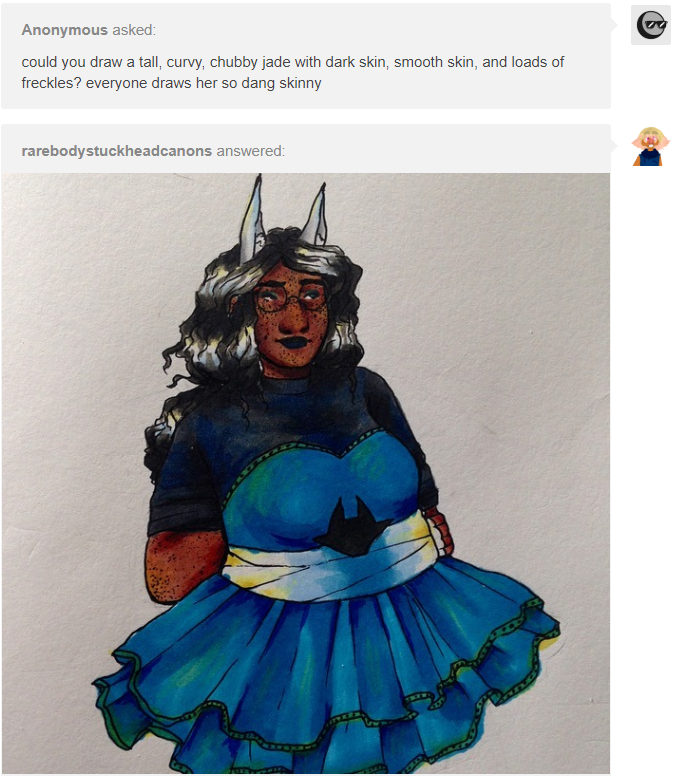 rYJFvk0.png