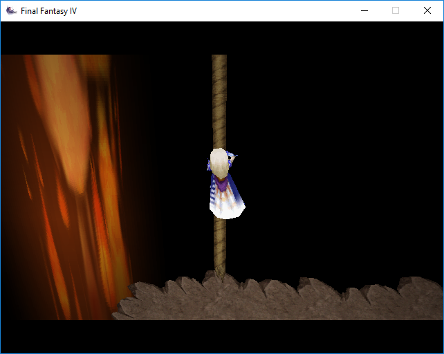 BZO1gwX.png