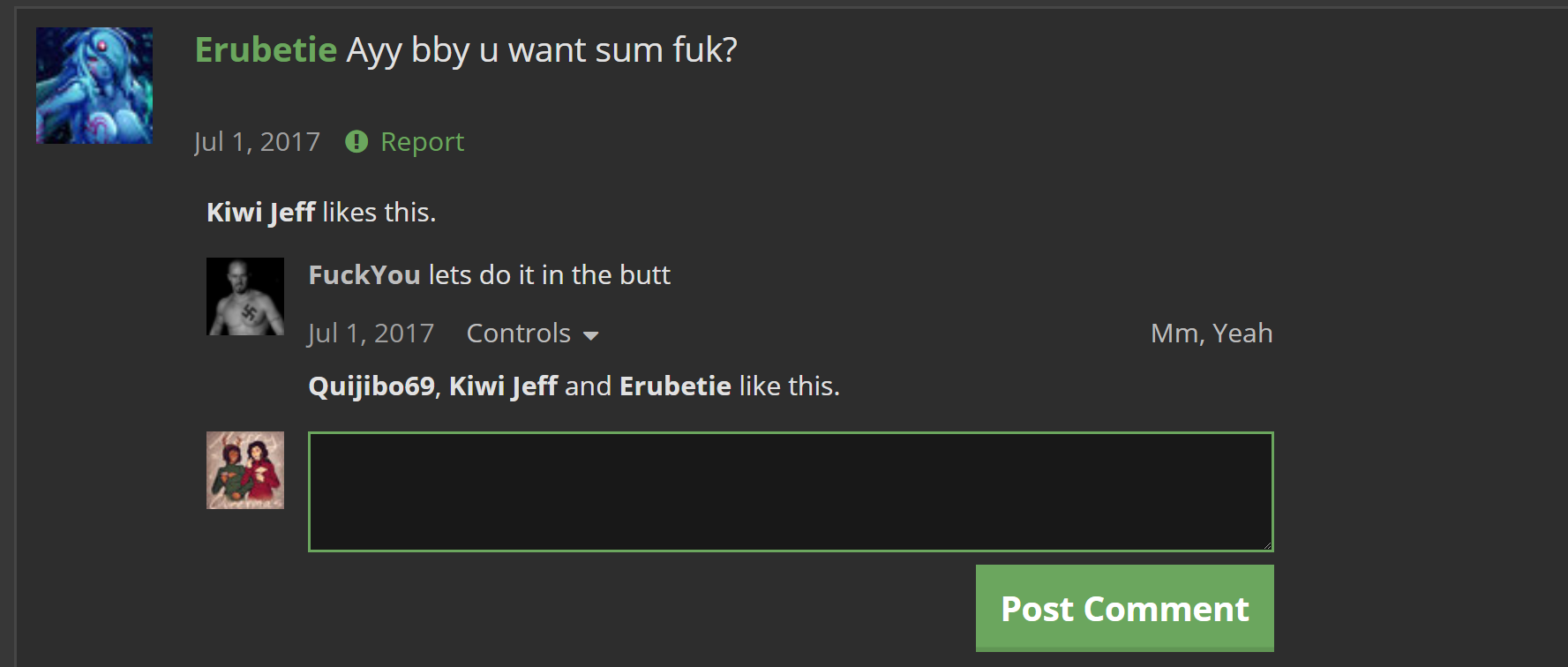 I5bhiok.png