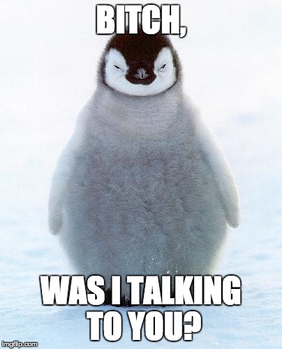 kfaq3.jpg