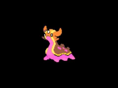 m.youtube.com