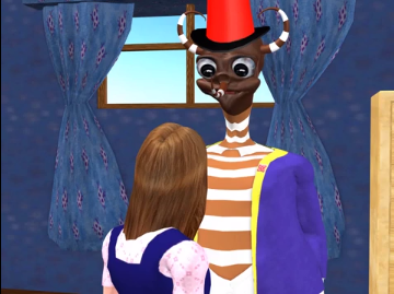 KfK7bEn.png