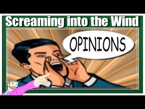 www.youtube.com