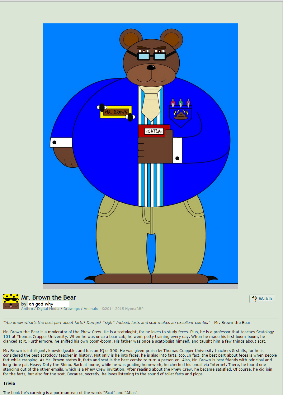 uhc911pl2edx.png