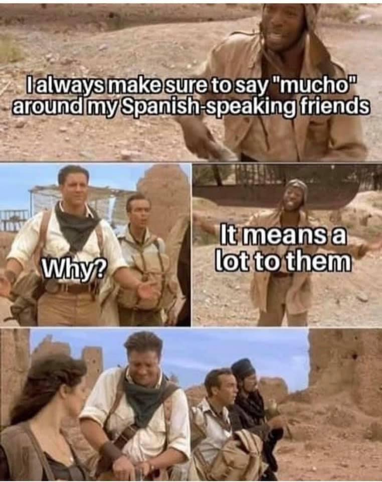 uYsULDxN.jpeg
