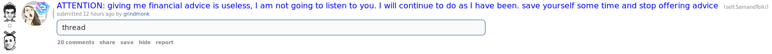 ZaIJgra.png
