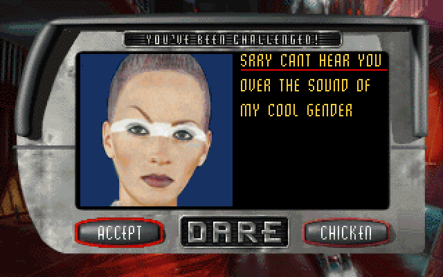 1wCShfM.png
