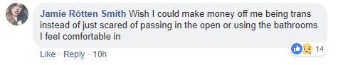 jBLK2O3.jpg