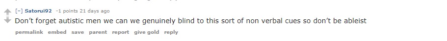 8qy0dYC.jpg