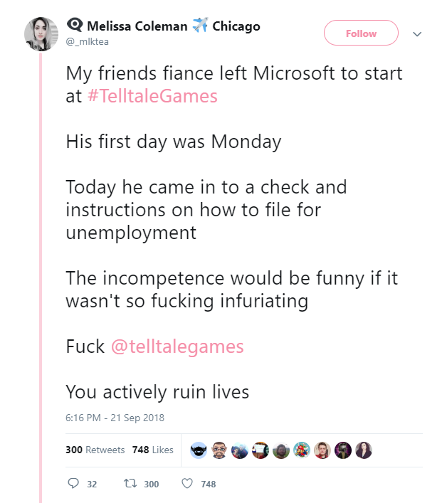 4mHDZl1.png