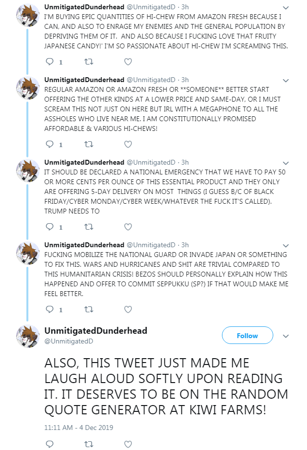 Unmitigated-D.png