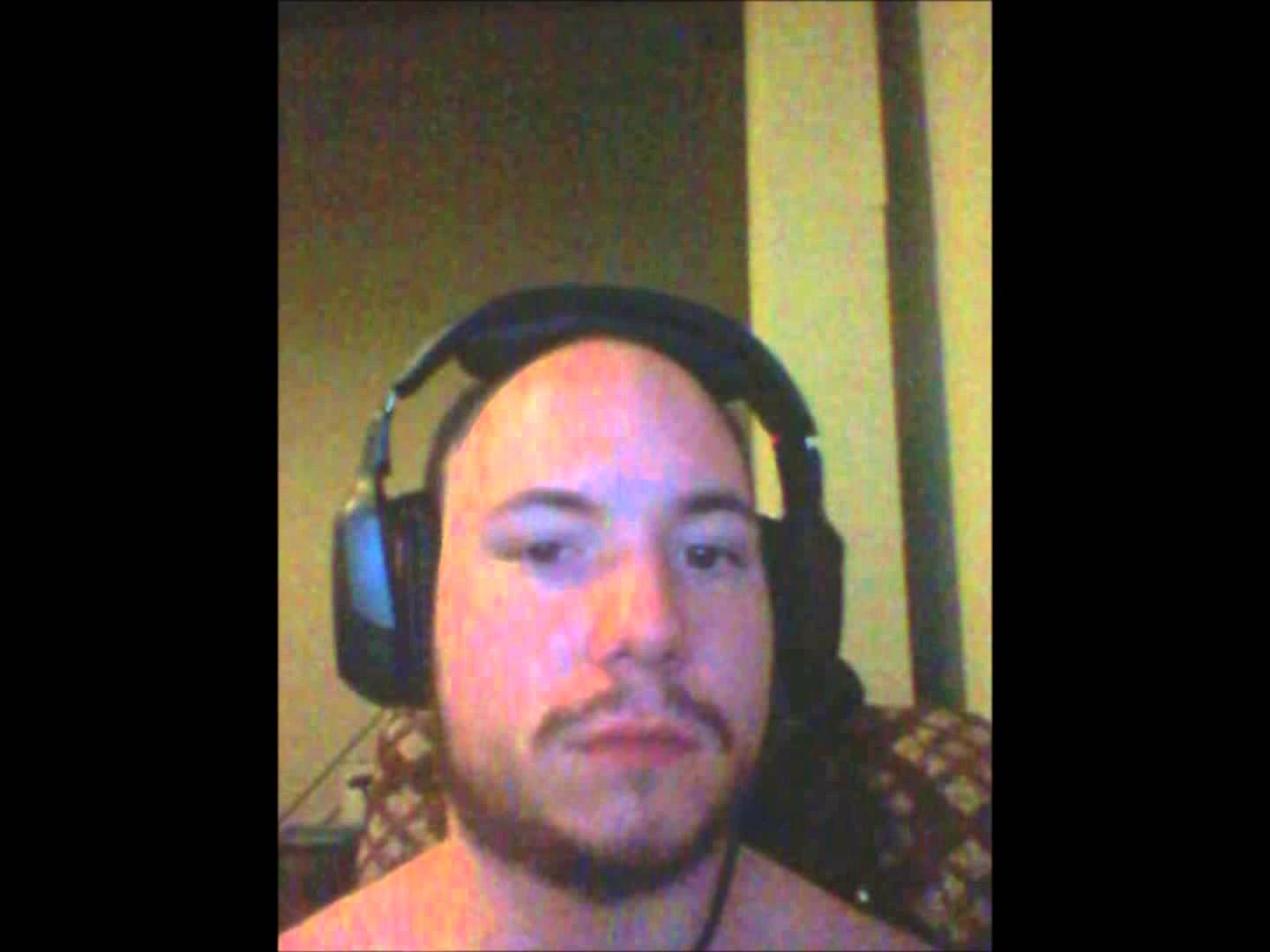 maxresdefault.jpg