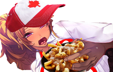 EzqUfNK.png