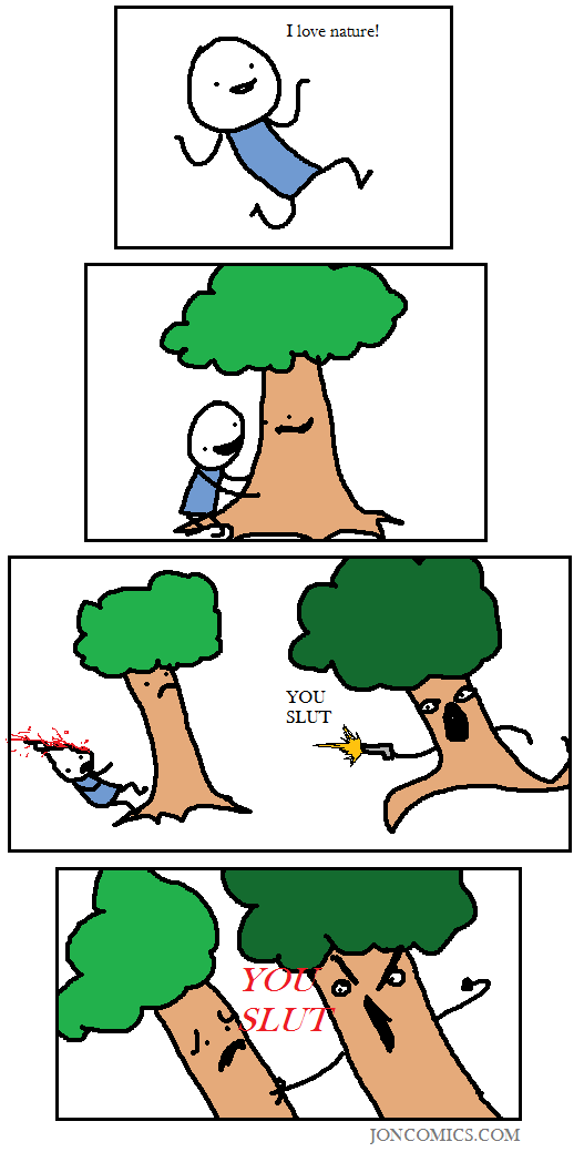 eyFy10Y.png