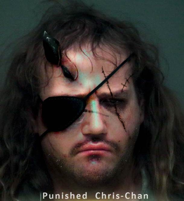 punished-chris-chan.jpg