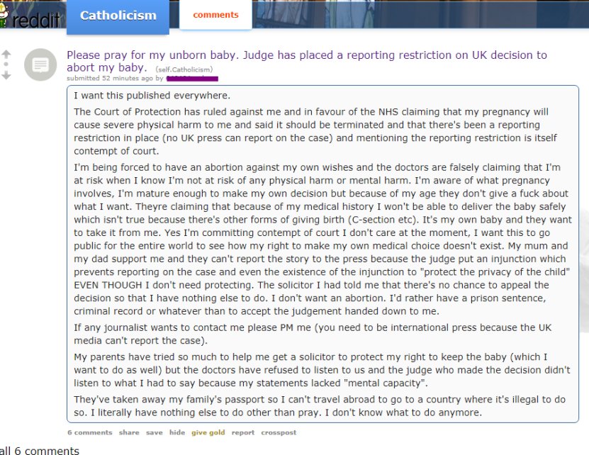 Dq4ErmTX4AI111q.jpg:large