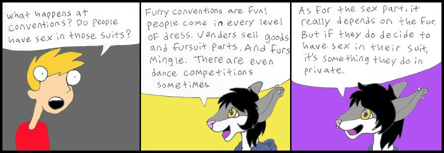 yDFx91.png