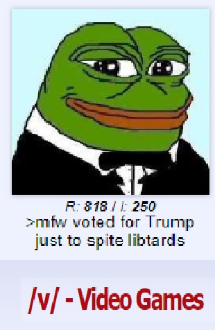 sB7eBDS.jpg