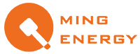 bitcoinminingheater.com