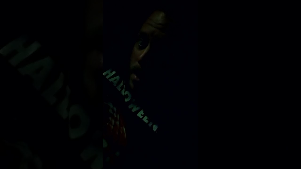 youtu.be