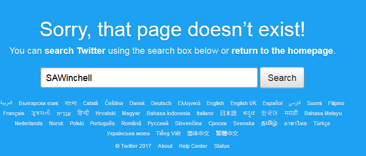 l7YhCxj.png