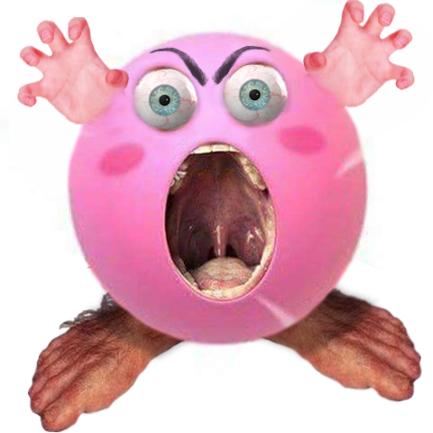 avrTD9x.png