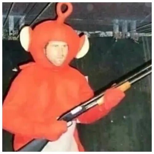 nApDf3o.jpg