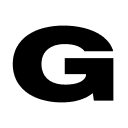 gtv.org