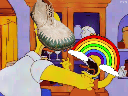 3d0d613c8e.gif