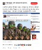 33f040e7256f4b56dbfeb04549d47c2fd8c4a073.png
