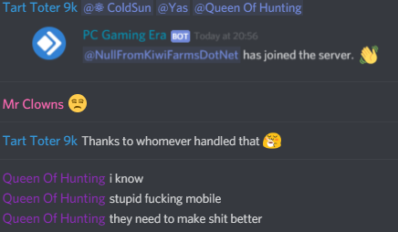 PwuOhPL.png