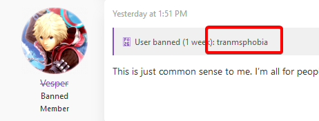 R0ULxAW.png