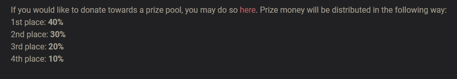 tzyqOdZ.png