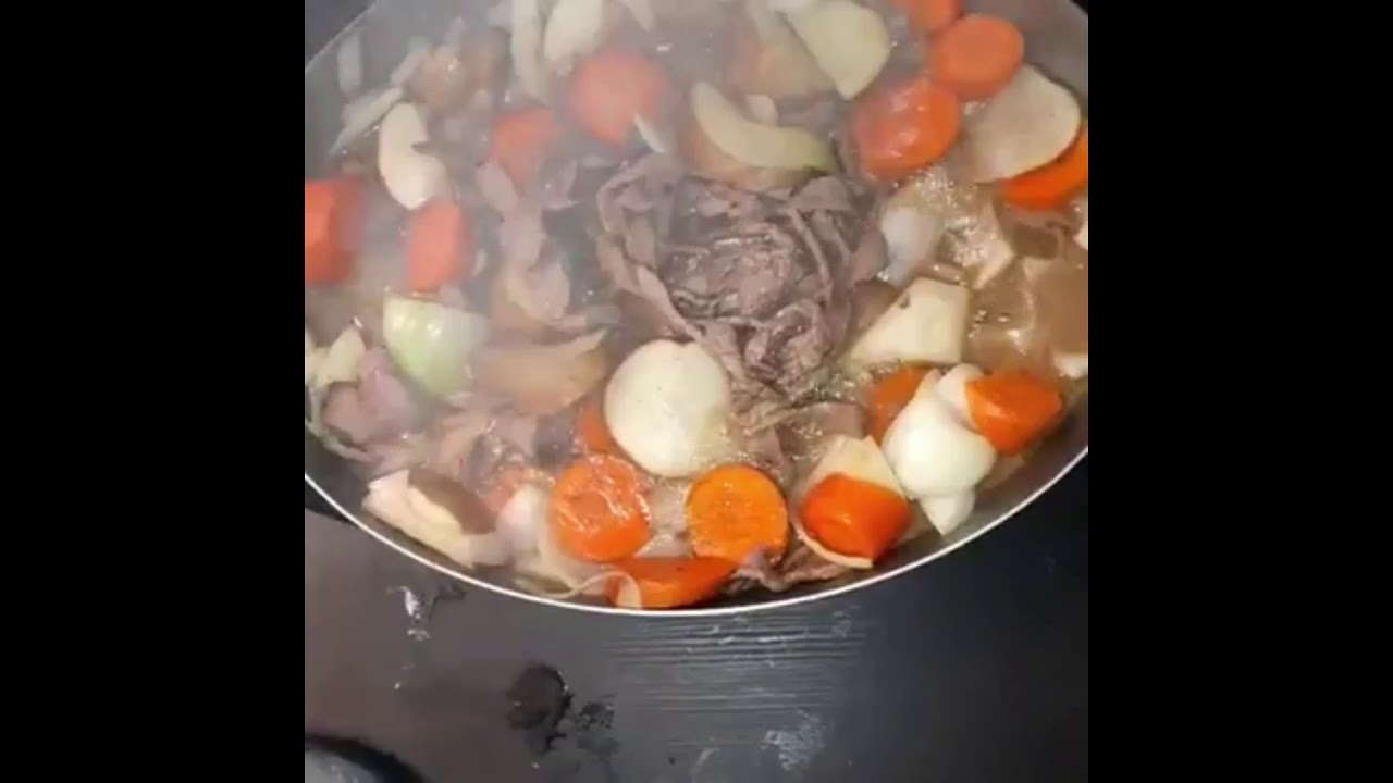 youtu.be