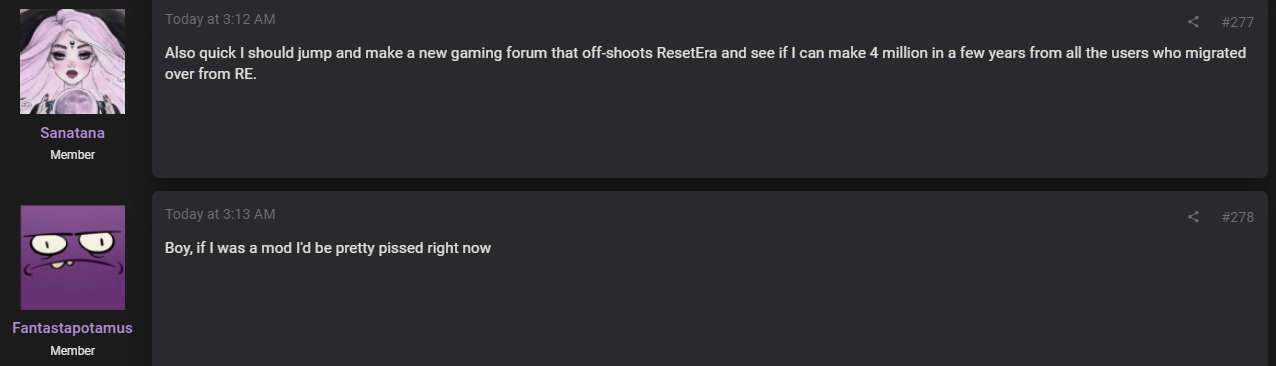 snip5zokxq.png