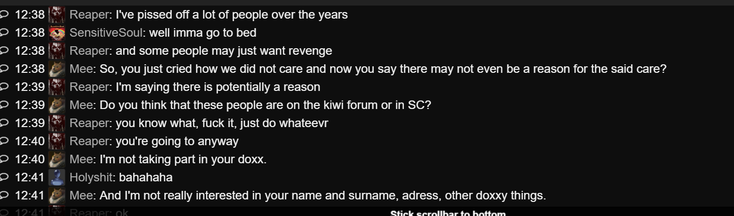 efd2.png
