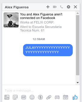 q25N9FA.png