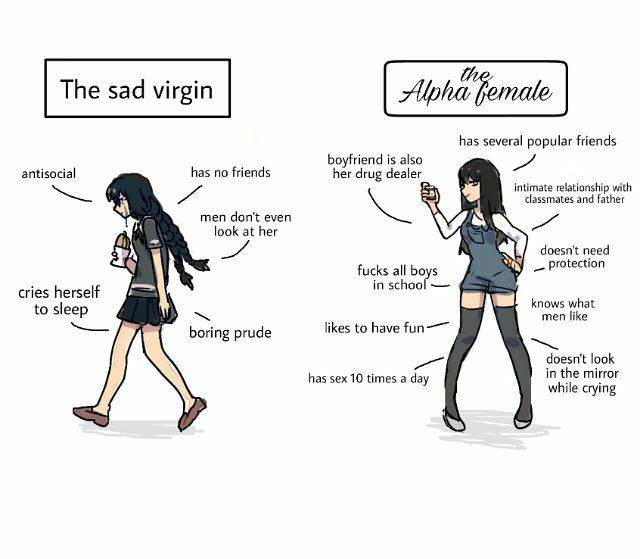 1lhGnfm.jpg