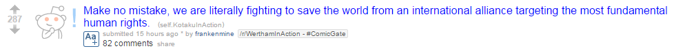 lCcnCIG.png