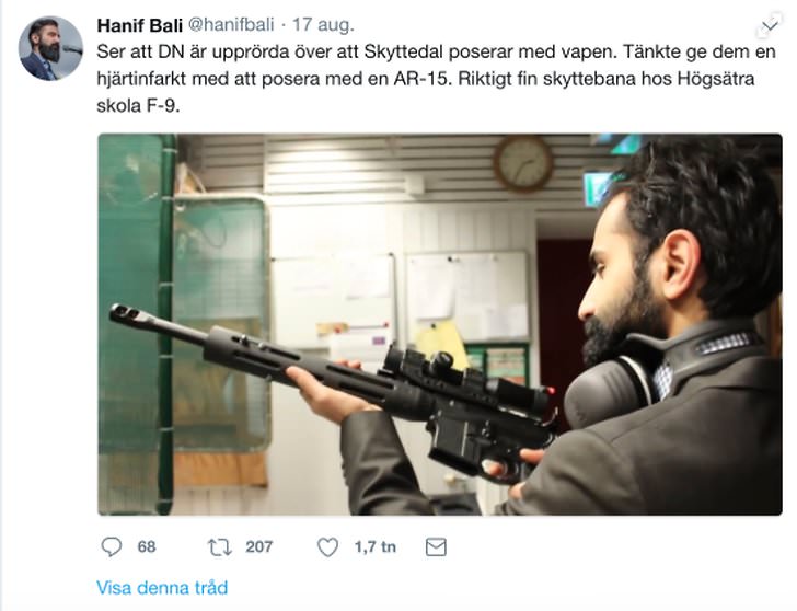 PXSdUuU.jpg