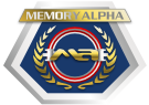 memory-alpha.fandom.com