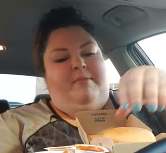 e63c3930893609e8bcd5fc04b14c2592.png