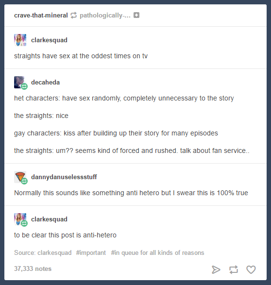 GHM7QbW.png