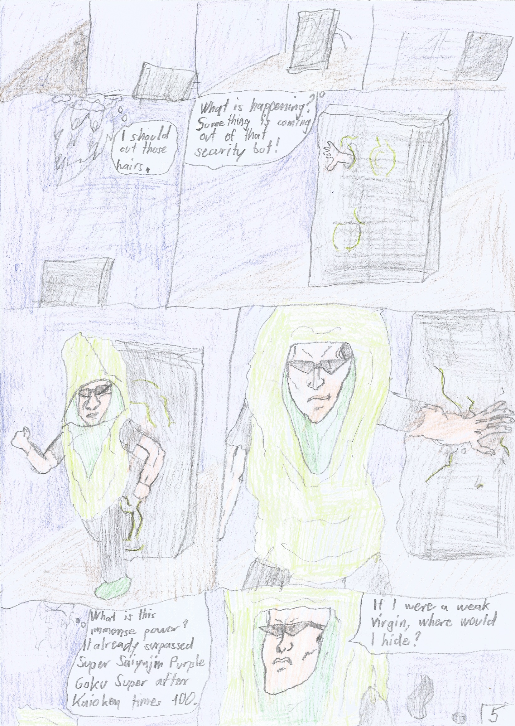 Sonichu_Doom_Issue_3_Page_5.jpg