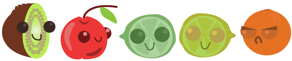 fpy3D.png
